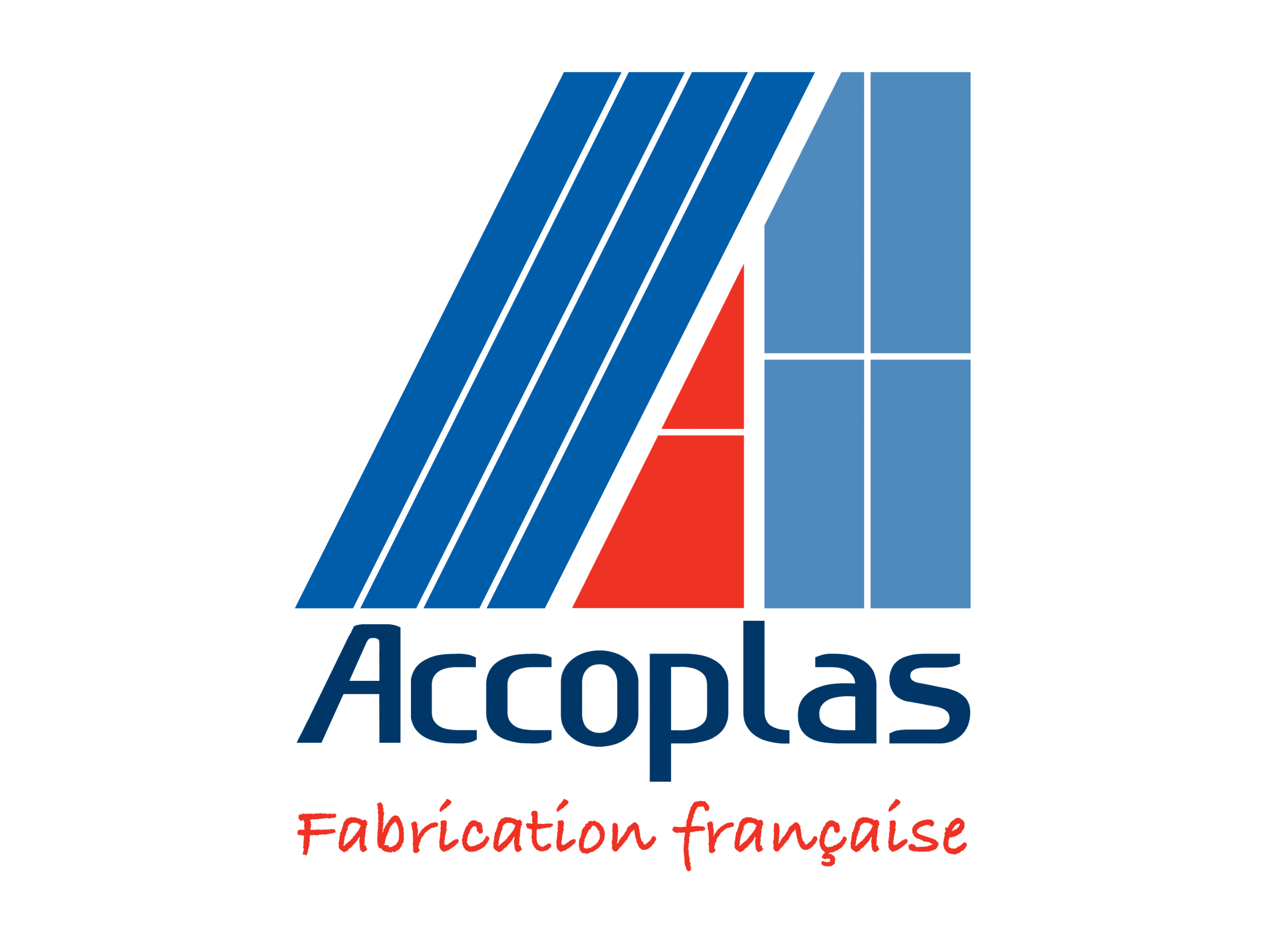 ACCOPLAS