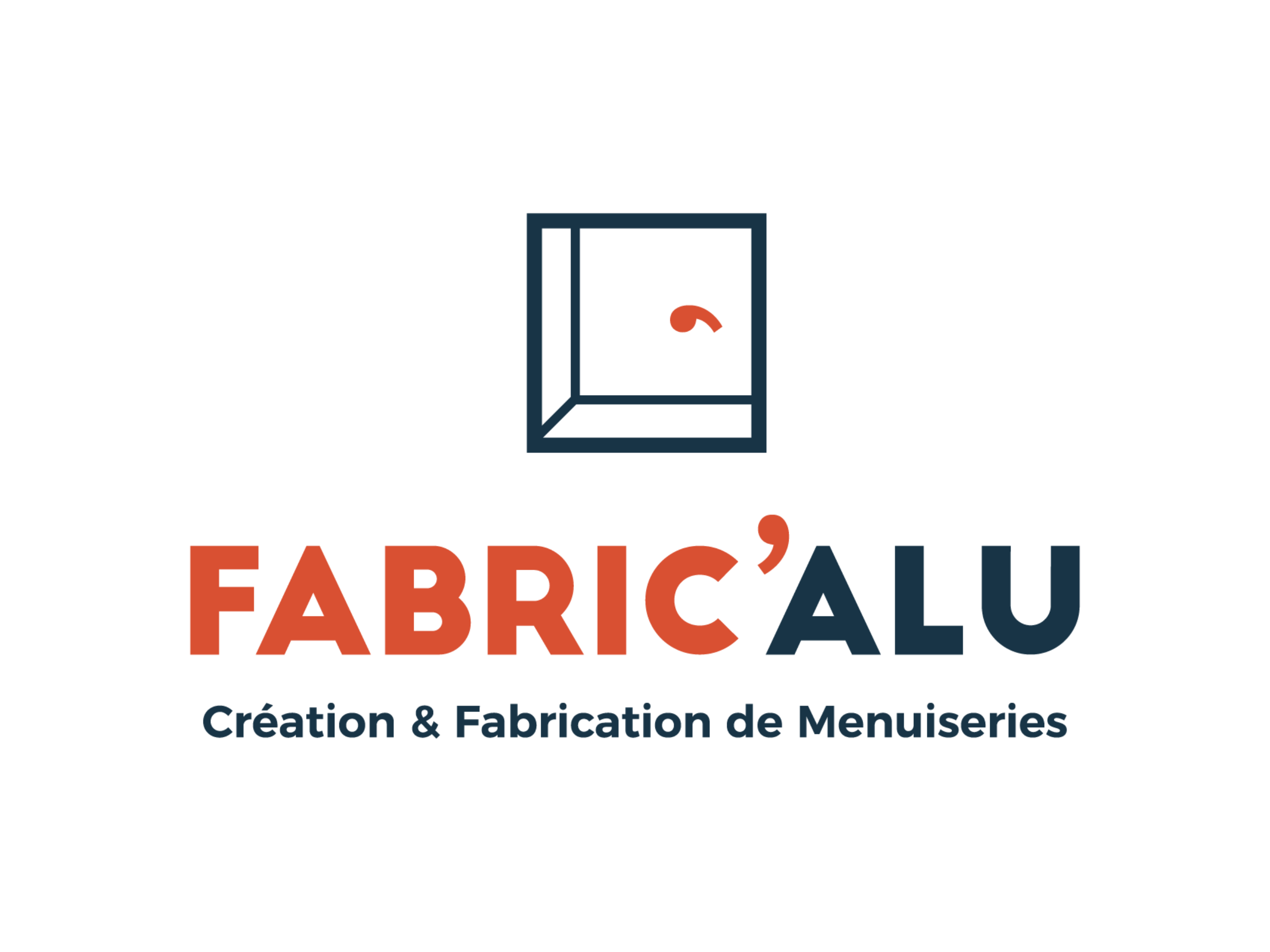 FABRICA’ALU